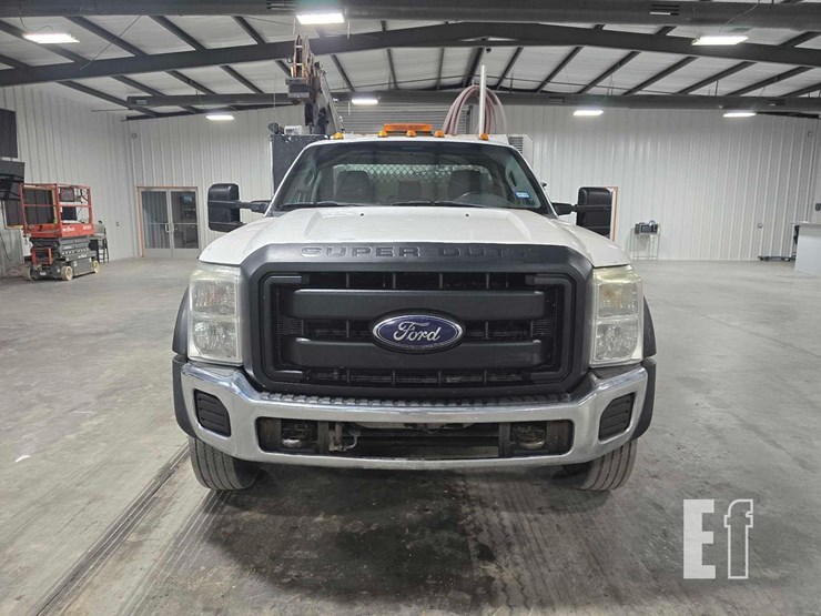 2015-stellar-7621-image-7