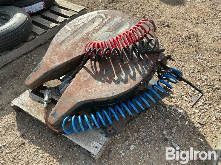 fontaine-fixed-no-slack-5th-wheel-hitch-image-7