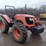 10-kubota-m108-tractor-image-23
