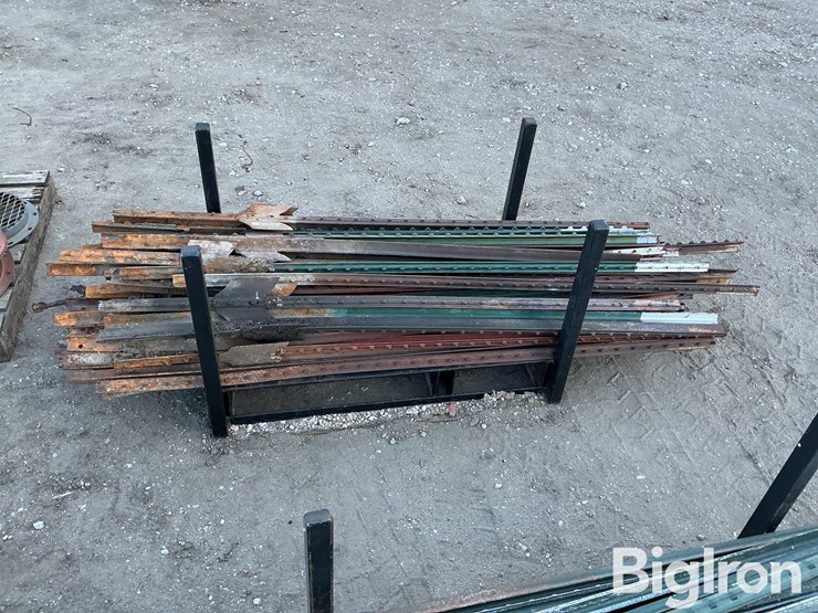 t-posts-&-carrier-rack-image-6