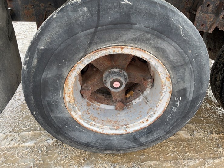 1979-case-ih-20-image-51