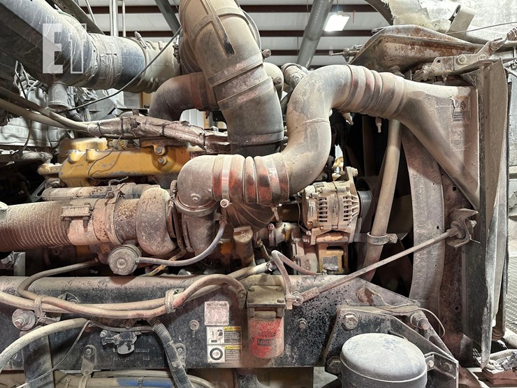 2003-kenworth-t800-image-26