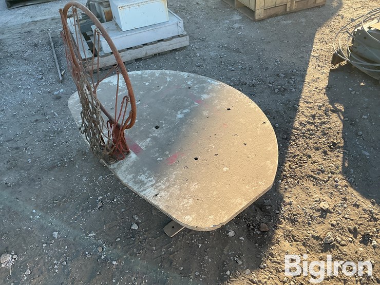 basketball-hoop-image-5