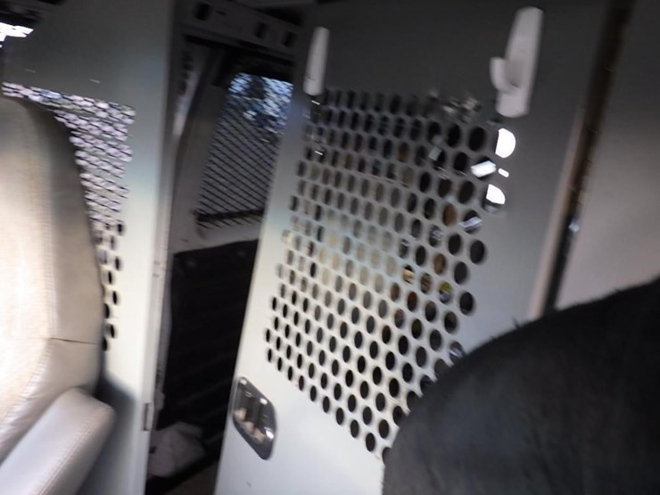 2009-cargo-express-image-32