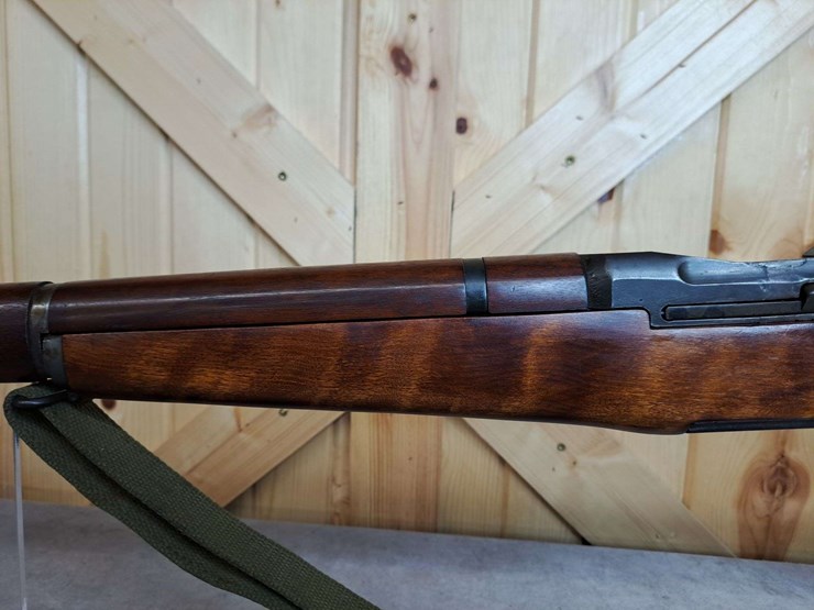 international-harvester-m1-garand-semiauto-rifle-description-updated-please-read-image-5