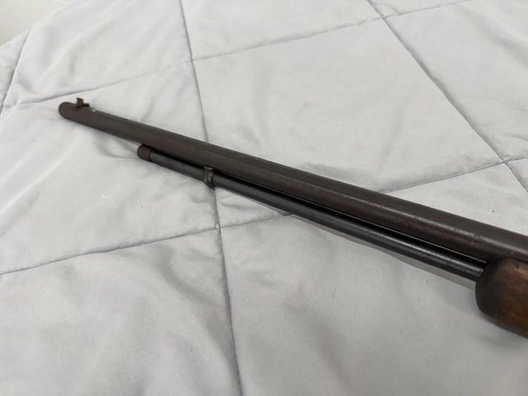 savage-model-87a-.22-s,l,-lr-rifle-image-8