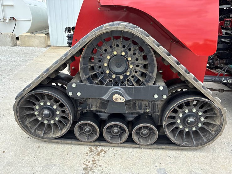 2018-case-ih-steiger-580-image-79