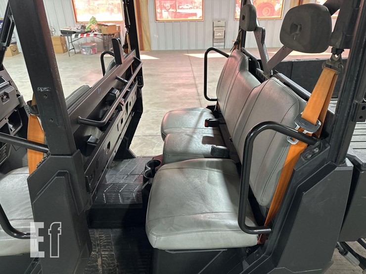 2022-polaris-pro-xd-fs-diesel-crew-image-11