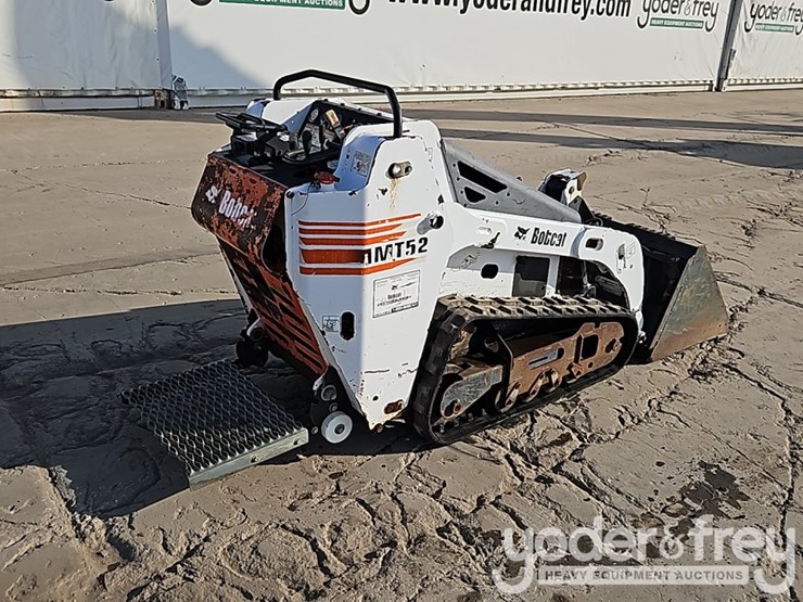 2008-bobcat-mt52-image-5