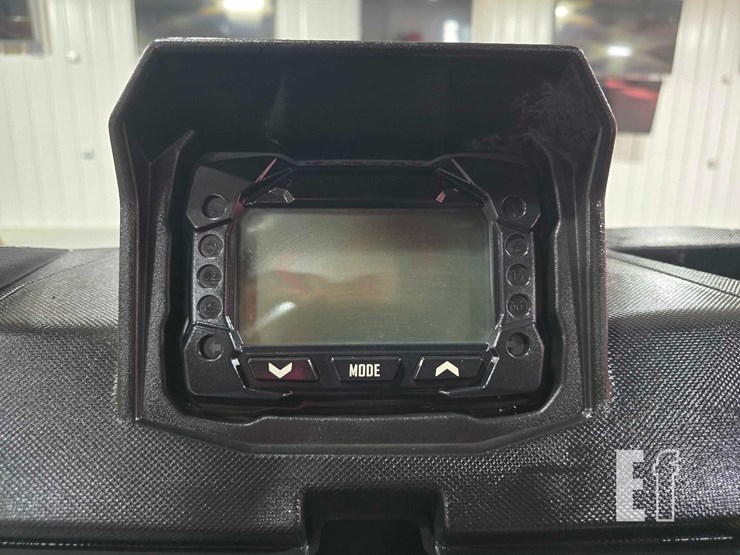 2022-polaris-pro-xd-fs-diesel-crew-image-12