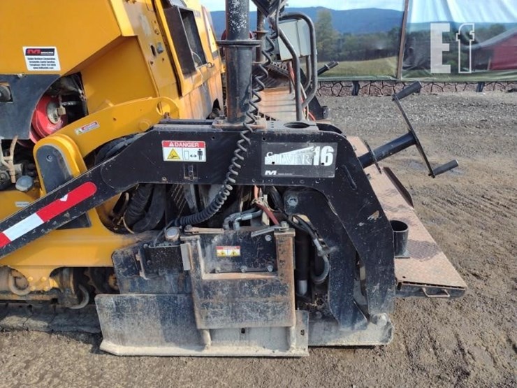 2012-mauldin-1750c-image-12