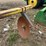 #38404-•-allen-water-furrow-plow-image-11