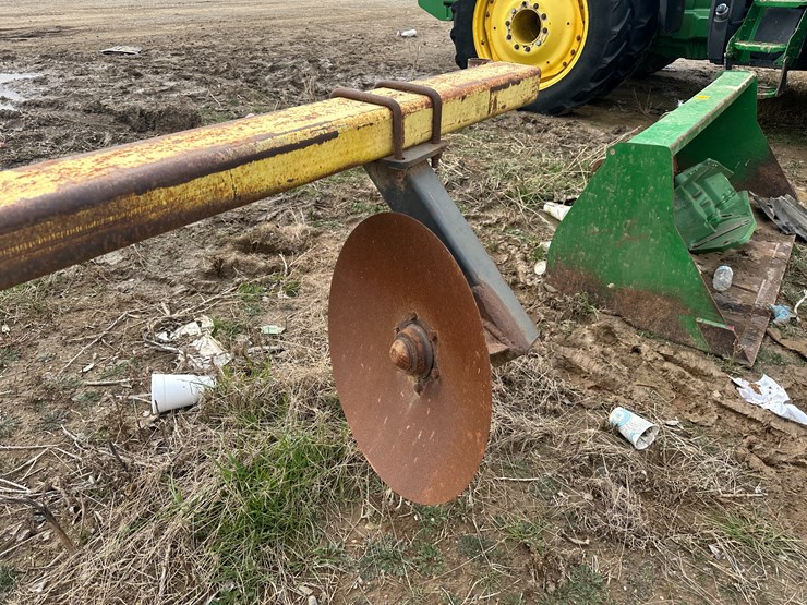 #38404-•-allen-water-furrow-plow-image-11