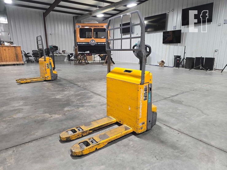 jungheinrich-eje120-image-1