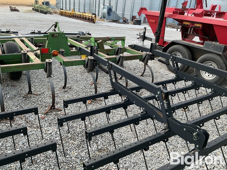 john-deere-726-image-8