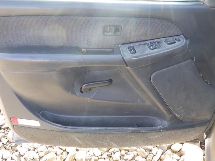 2003-gmc-1500-image-20