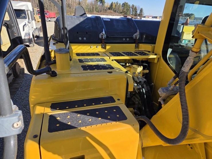 2021-komatsu-pc130-11-image-39