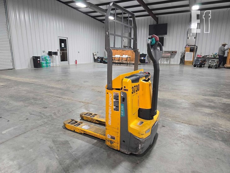 jungheinrich-eje120-image-4