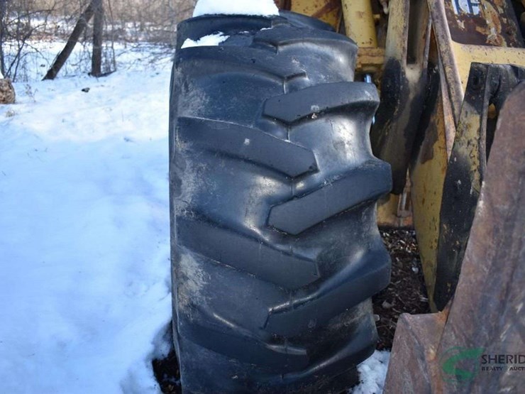 caterpillar-930-image-8