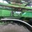 2014-john-deere-r4038-image-36