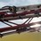 2024-hardi-commander-45-pull-type-sprayer-image-52