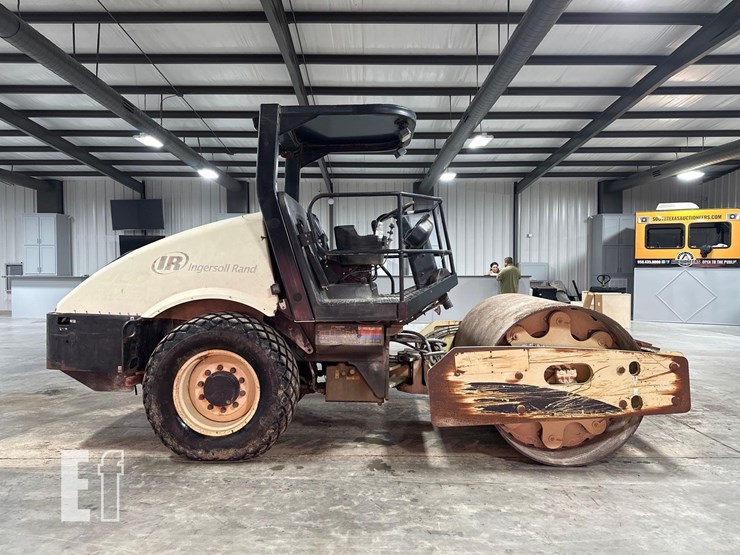 ingersoll-rand-sd70d-image-6