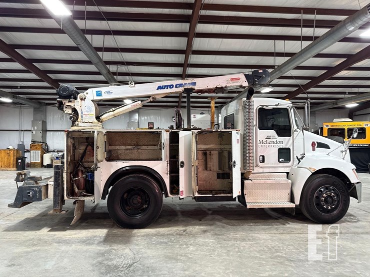 2015-kenworth-t370-image-9