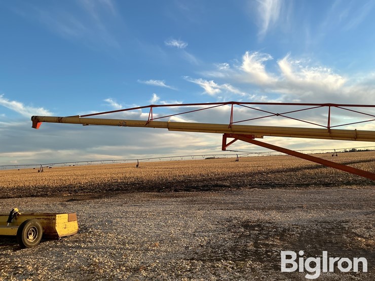 westfield-mk100-91-swing-hopper-auger-image-7