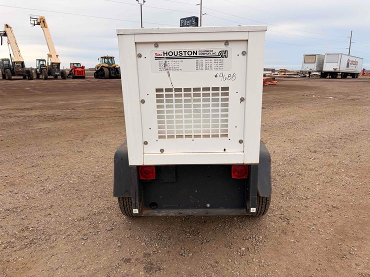 magnum-45-generator-image-5