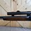 winchester-model-63-.22-lr-semiauto-rifle-image-4