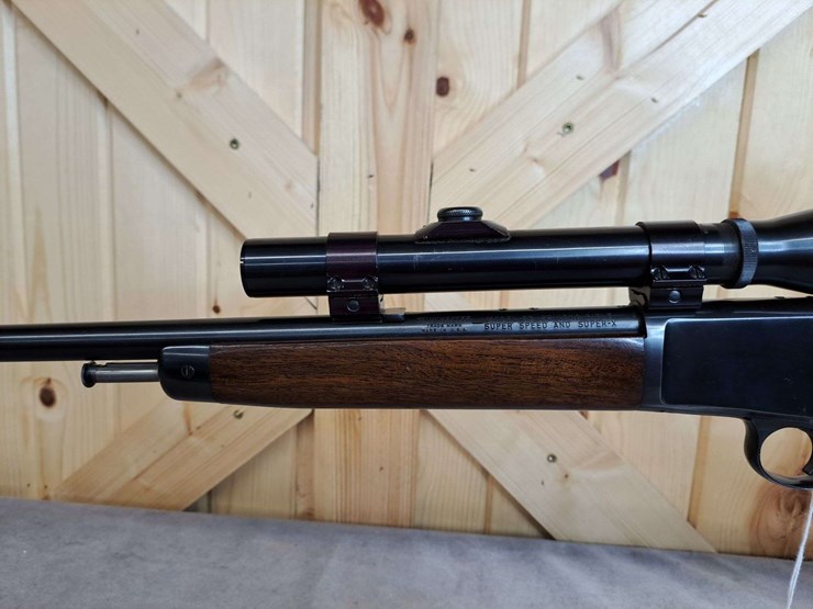 winchester-model-63-.22-lr-semiauto-rifle-image-4