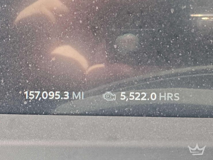 2022-peterbilt-567-t/a-wet-kit-day-cab-truck-tractor-image-8