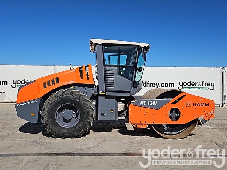 2023-hamm-hc130i-image-6