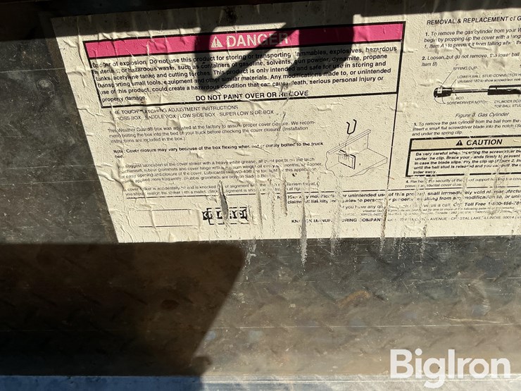 aluminum-pickup-toolboxes-image-17