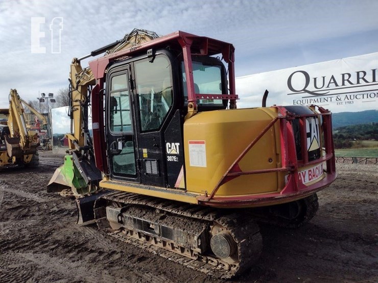 2018-caterpillar-307e2-image-51