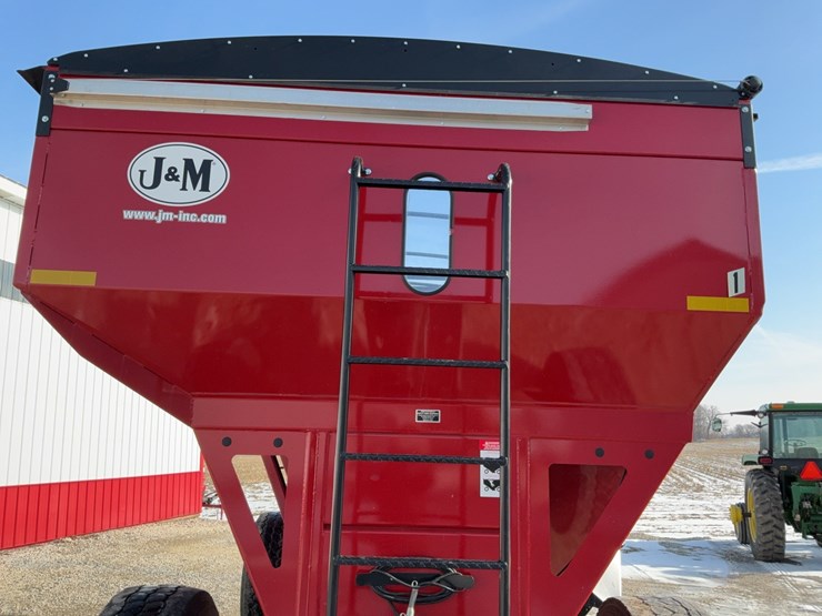 j&m-555-gravity-wagon-image-11