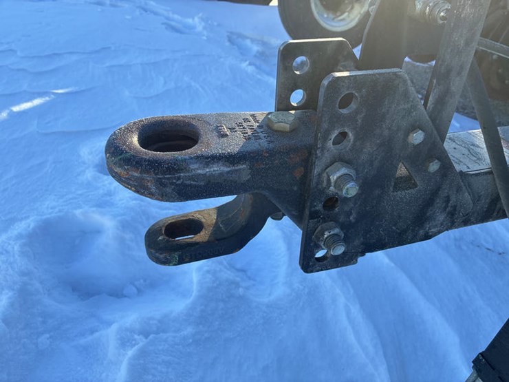 2022-remlinger-2300-image-6