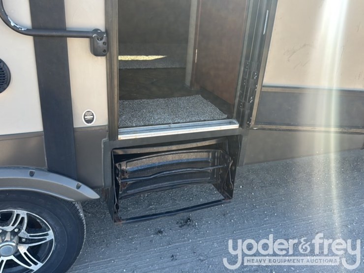 2015-sun-valley-image-12