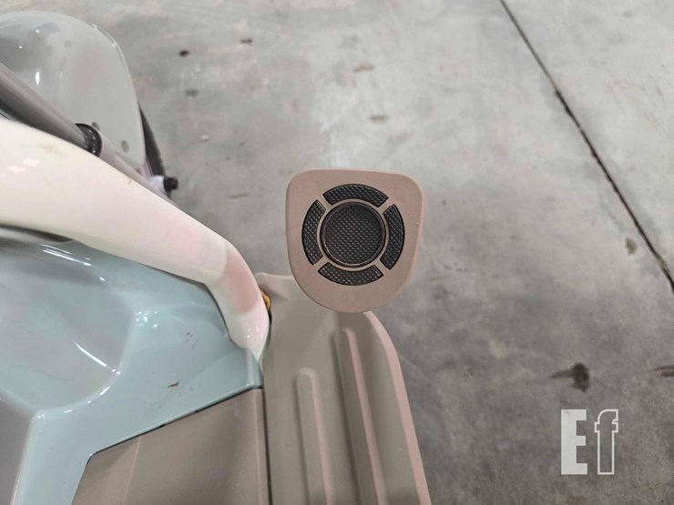 2025-ir-irgc40-image-14