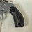 smith-&-wesson-revolver-image-2