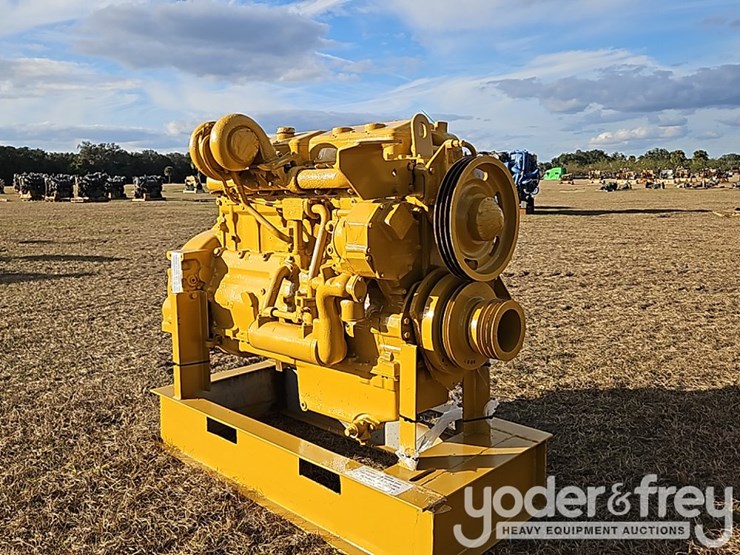 caterpillar-3406-image-4