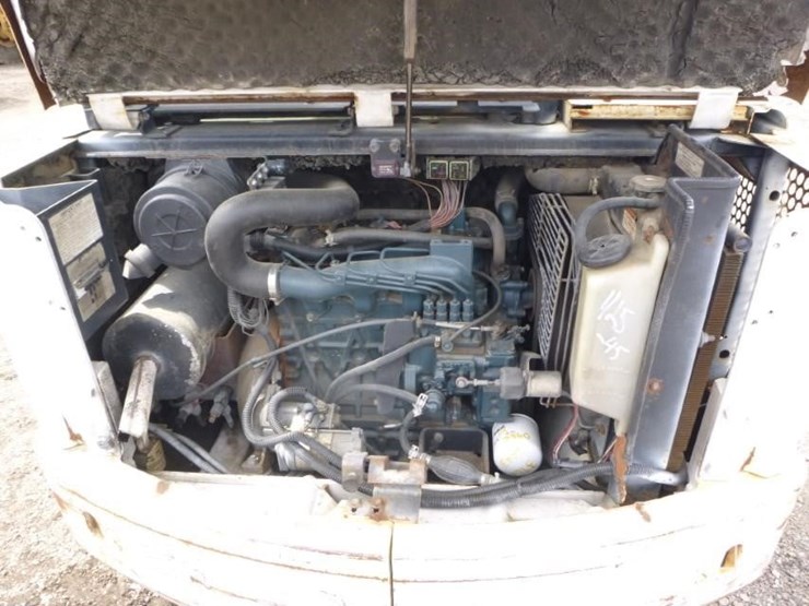 2001-bobcat-331e-image-43