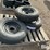 7.60x15-implement-tires/rims-image-4