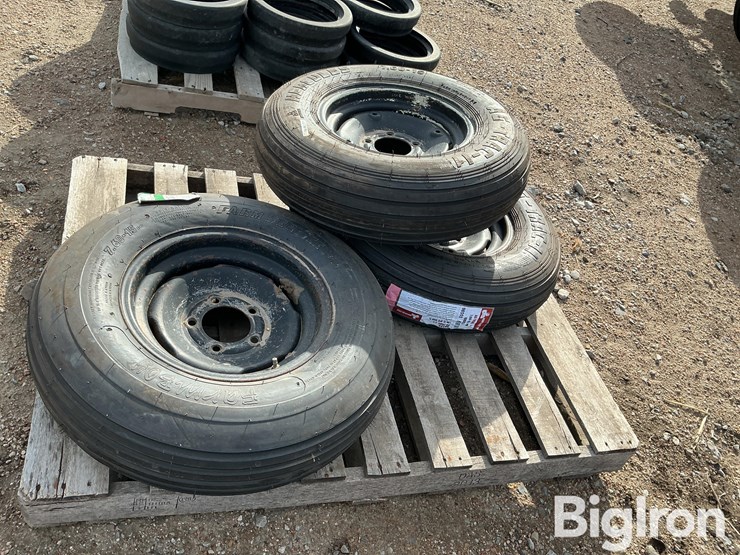 7.60x15-implement-tires/rims-image-4