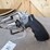 smith-&-wesson-model-65-3-.357-magnum-da-revolver-image-9