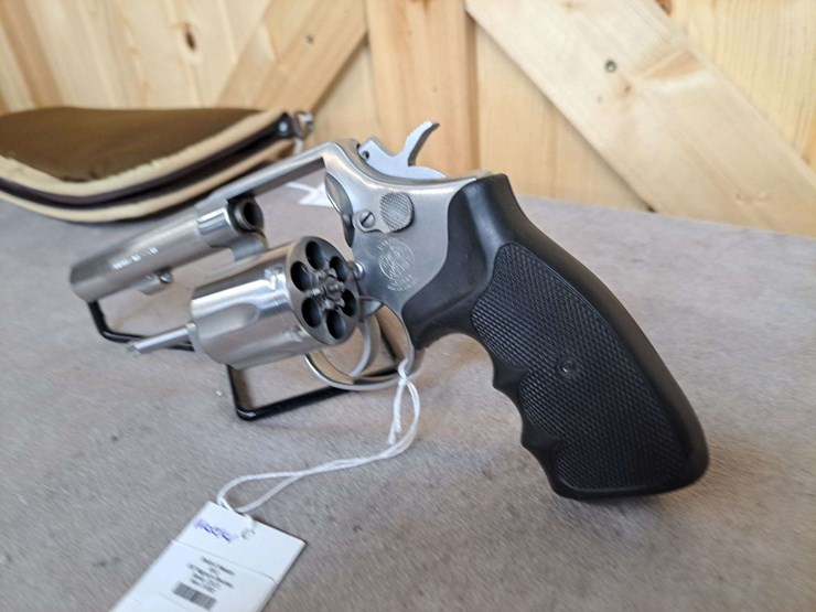 smith-&-wesson-model-65-3-.357-magnum-da-revolver-image-9