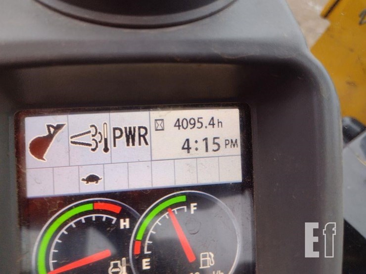 2021-deere-85g-image-6