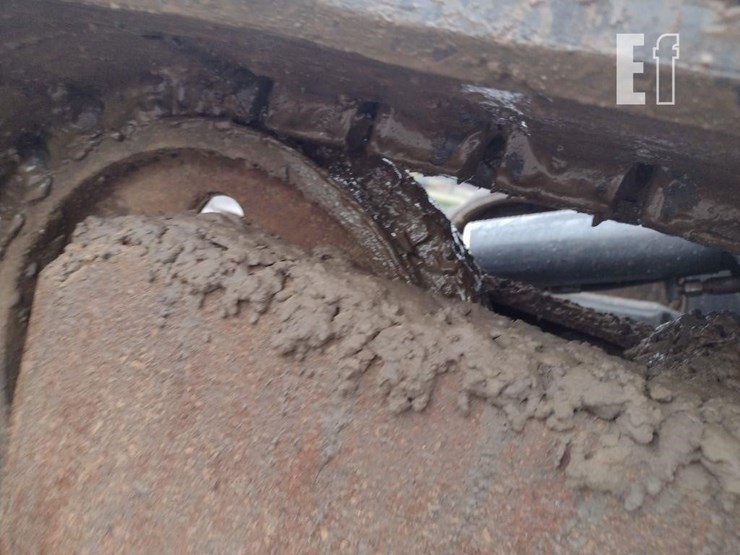 2008-bobcat-337g-image-32