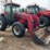 #38413-•-case-125a-mfwd-tractor-image-2
