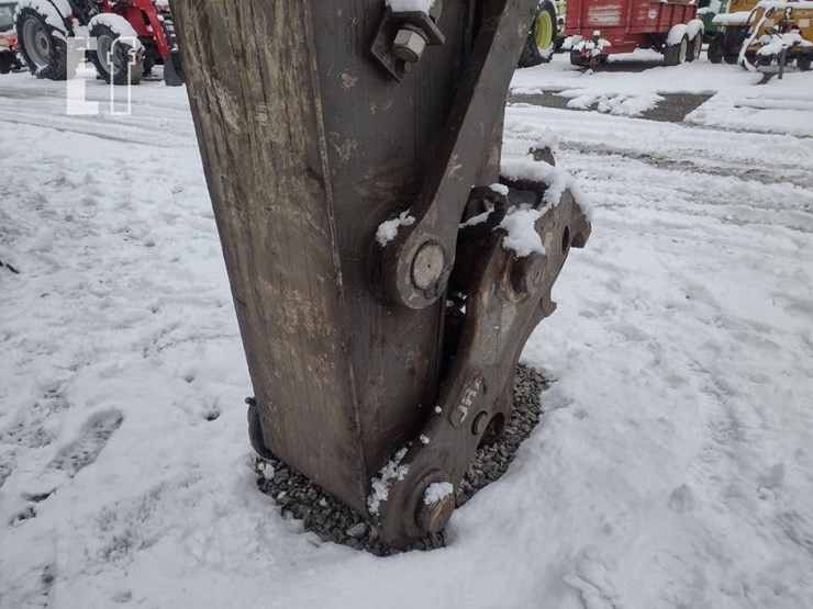 deere-350g-lc-image-18